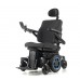 Quickie Q500 M Mid Wheel Drive Powered Wheelchair